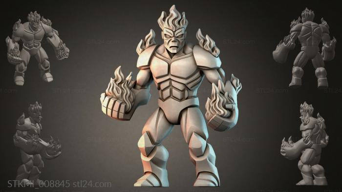 STKMI_008845