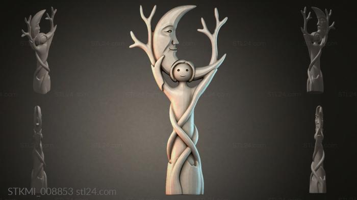 STKMI_008853