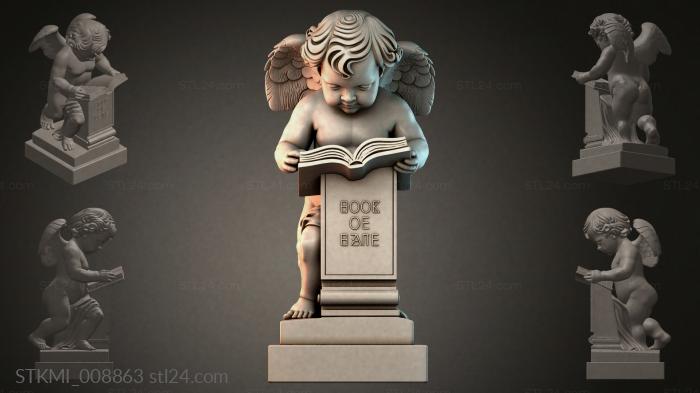 STKMI_008863