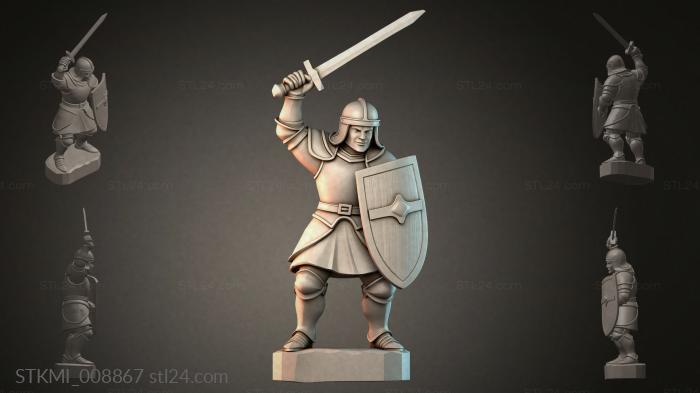 STKMI_008867