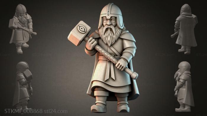 STKMI_008868
