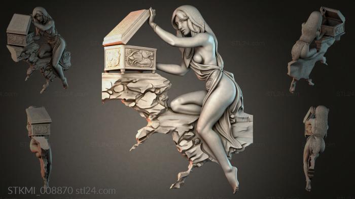 STKMI_008870