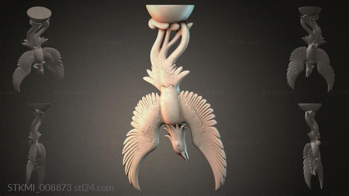 STKMI_008873