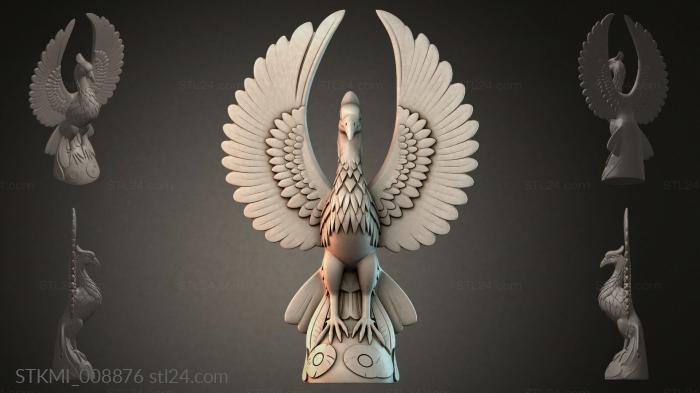 STKMI_008876