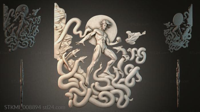STKMI_008894