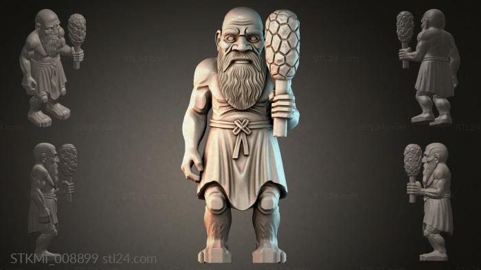 STKMI_008899