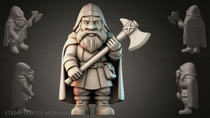 STKMI_009015