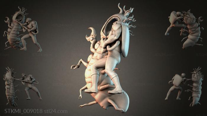 STKMI_009018