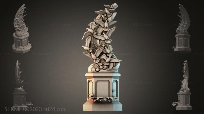 STKMI_009023