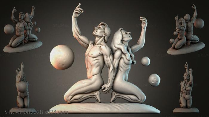 STKMI_009028