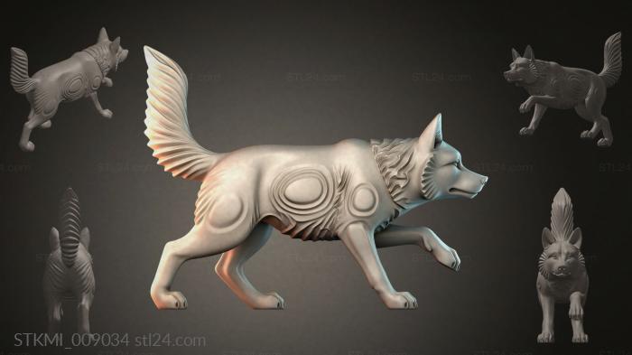 STKMI_009034