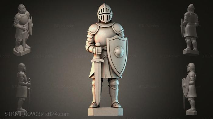 STKMI_009039