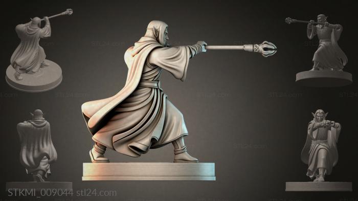 STKMI_009044