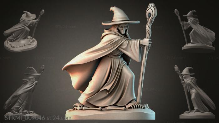 STKMI_009046