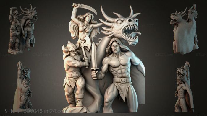 STKMI_009048