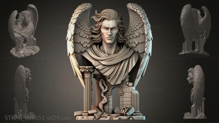 STKMI_009051