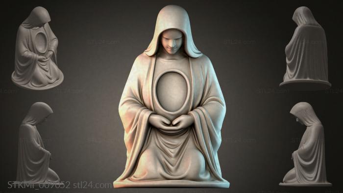 STKMI_009052
