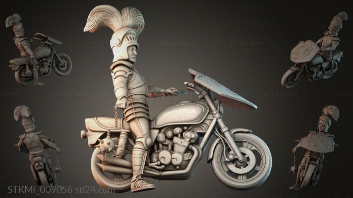 STKMI_009056