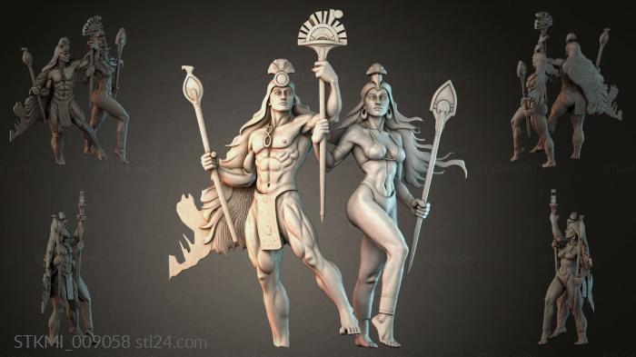 STKMI_009058