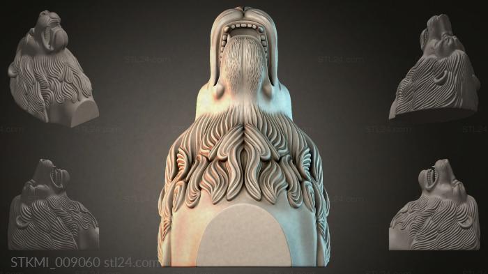 STKMI_009060