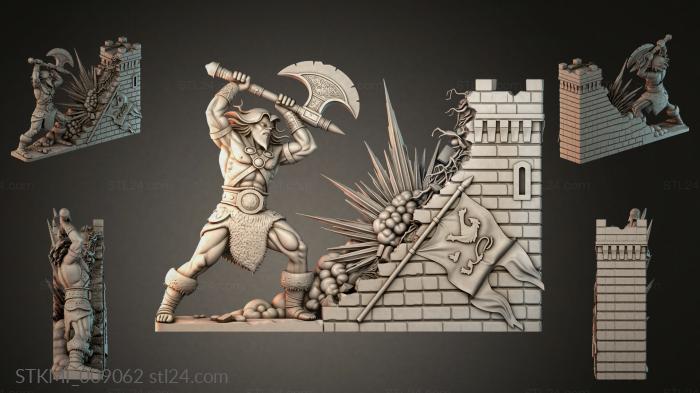 STKMI_009062