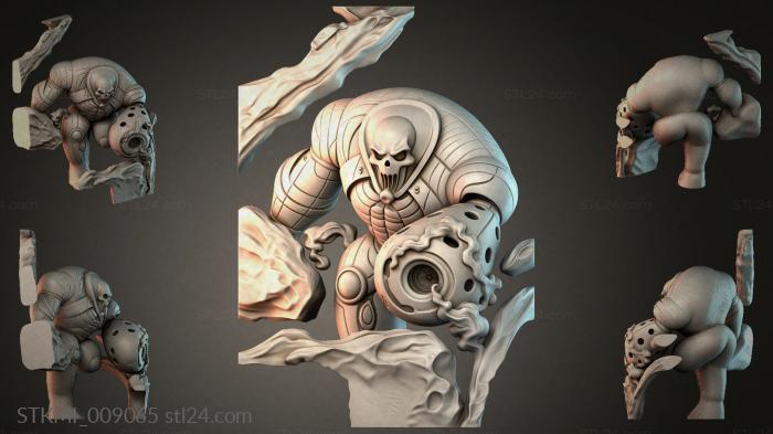 STKMI_009065