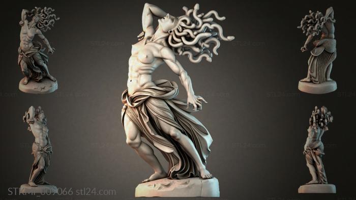 STKMI_009066