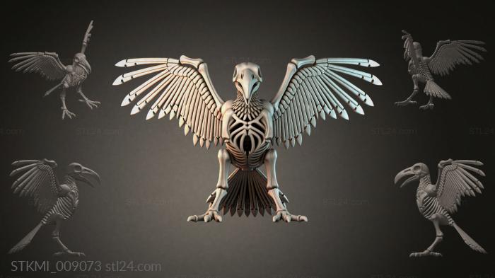 STKMI_009073