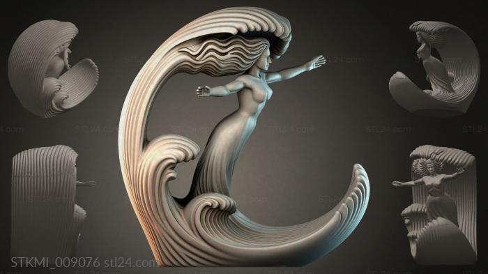 STKMI_009076