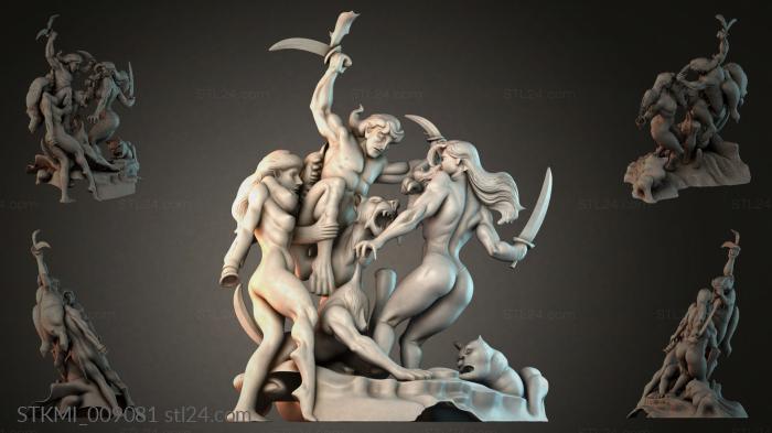 STKMI_009081
