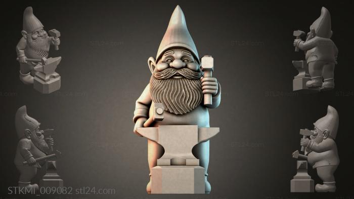 STKMI_009082