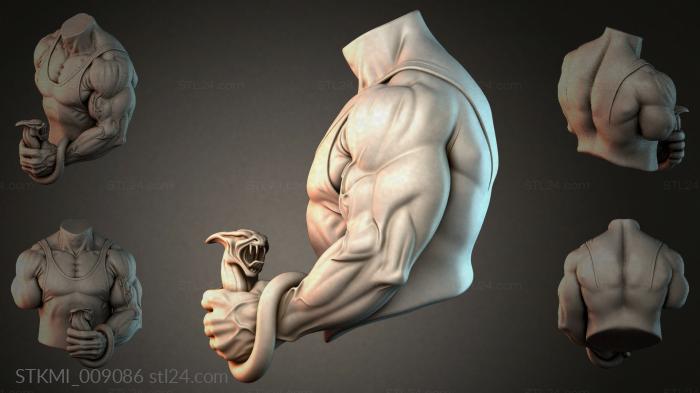 STKMI_009086
