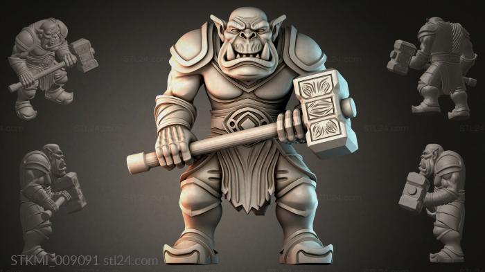 STKMI_009091