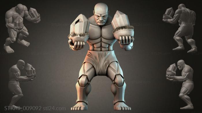 STKMI_009092