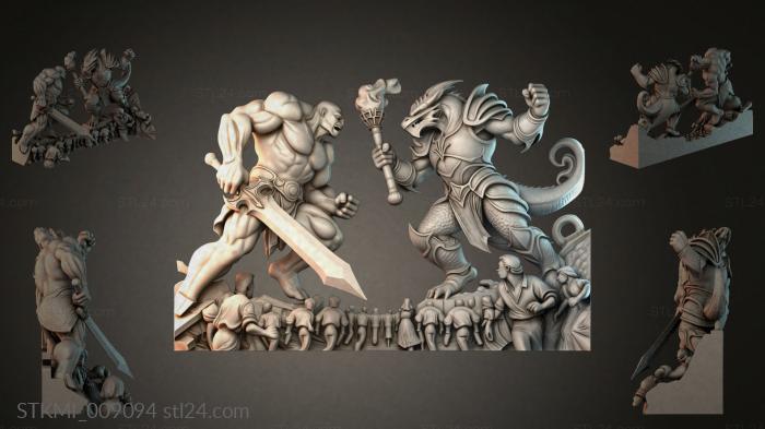 STKMI_009094