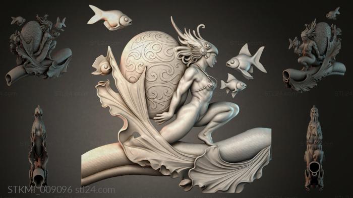 STKMI_009096