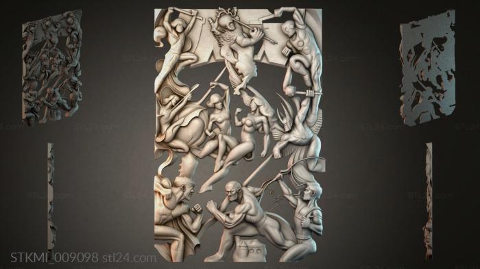 STKMI_009098