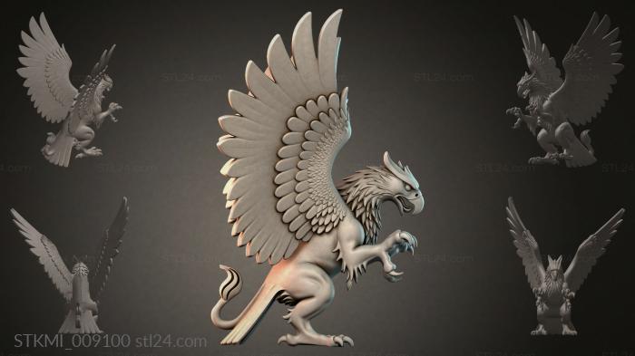 STKMI_009100
