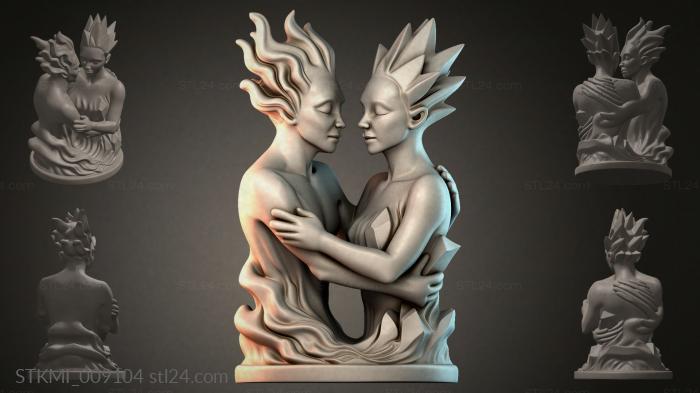 STKMI_009104