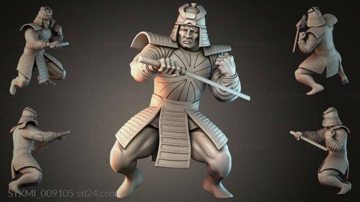 STKMI_009105