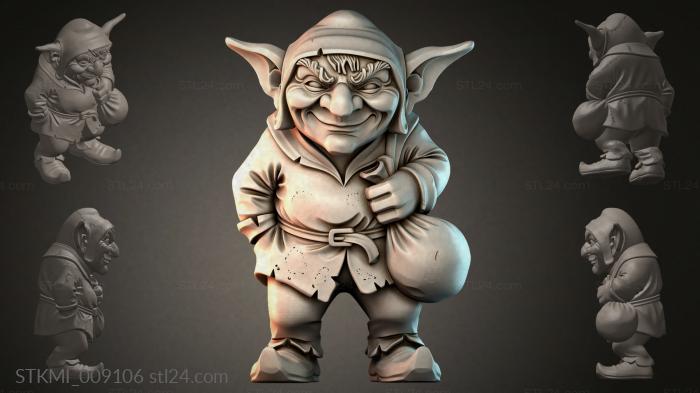STKMI_009106