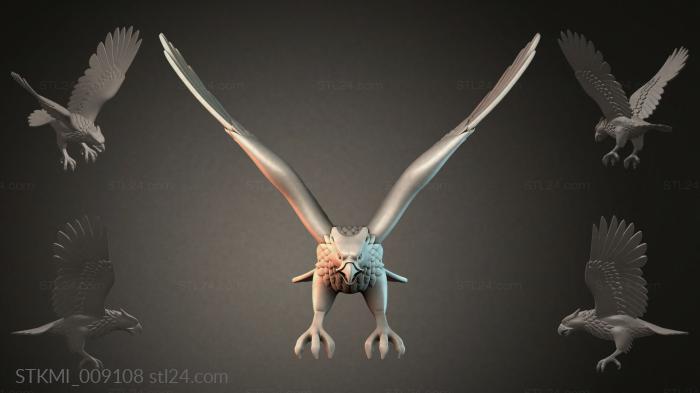 STKMI_009108