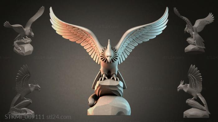 STKMI_009111