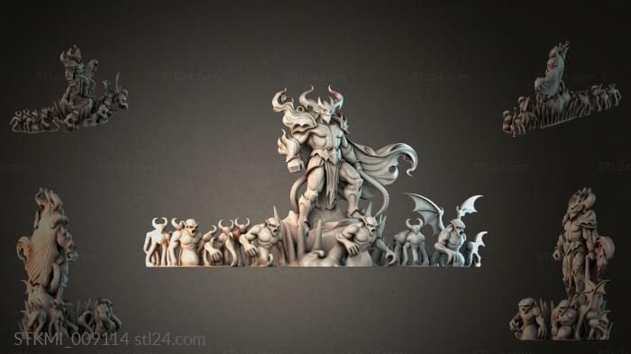 STKMI_009114
