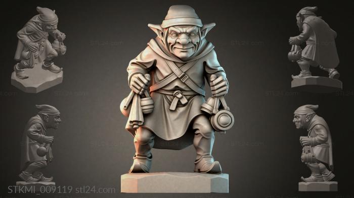STKMI_009119