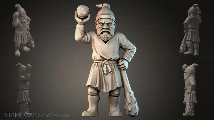 STKMI_009127
