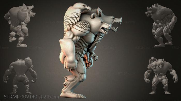 STKMI_009140