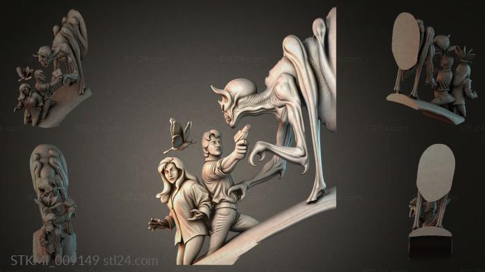 STKMI_009149