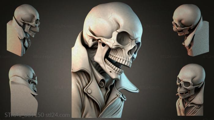 STKMI_009150
