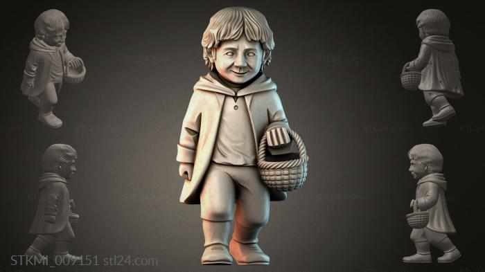 STKMI_009151